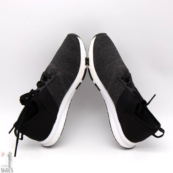 New Balance FuelCore Nergize Women's Size - 7 - Picture 7 of 13